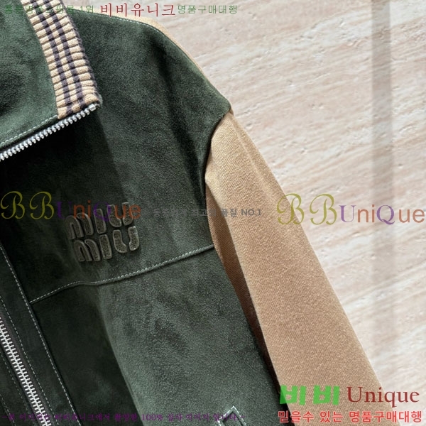  ̿̿ 簡  MIU134505-3