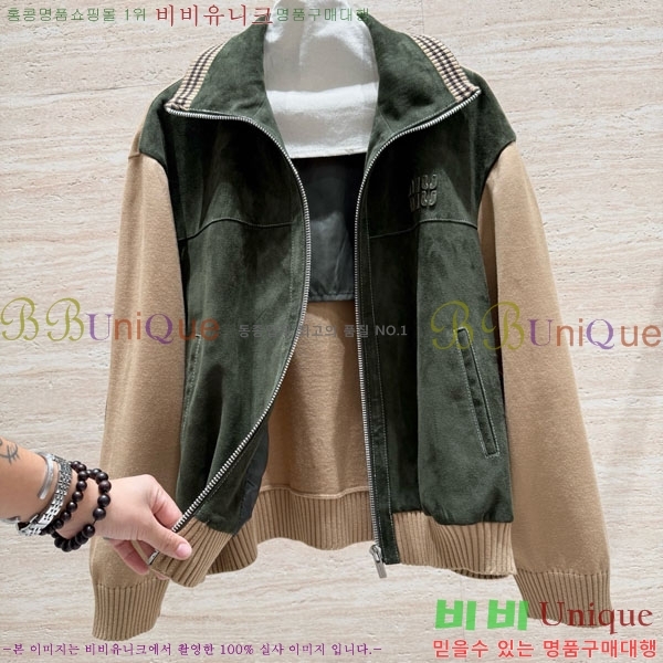  ̿̿ 簡  MIU134505-3