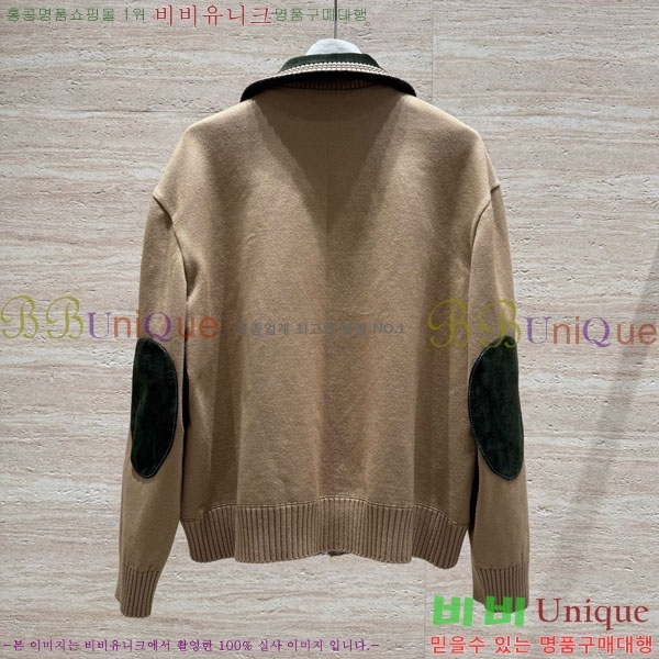  ̿̿ 簡  MIU134505-3