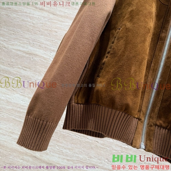  ̿̿ 簡  MIU134505-4