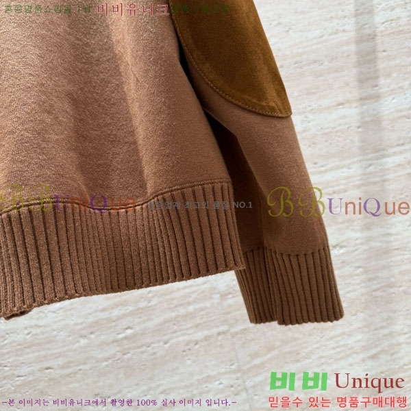  ̿̿ 簡  MIU134505-4