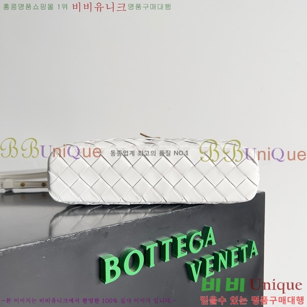 #װ Ÿ  Ƽ ̽ 789109-113