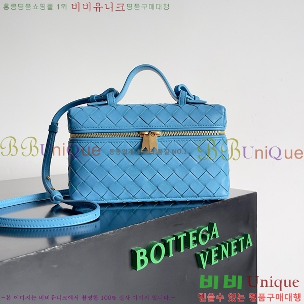 #װ Ÿ  Ƽ ̽ 789109-117