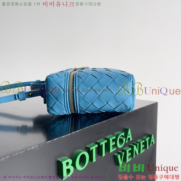 #װ Ÿ  Ƽ ̽ 789109-117