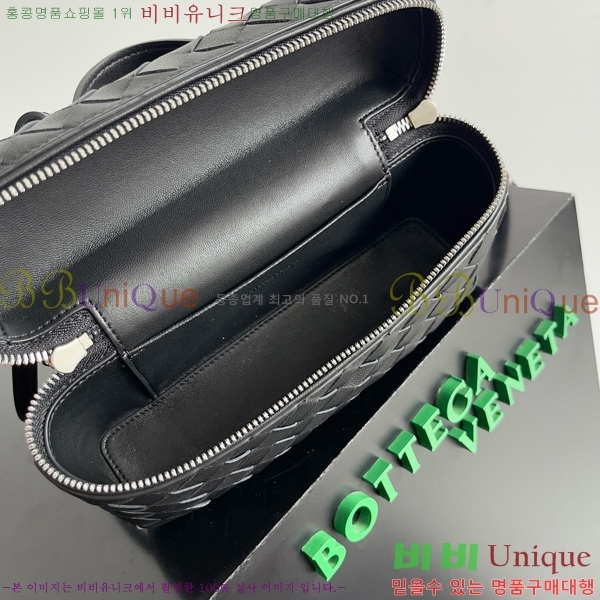 #װ Ÿ  Ƽ ̽ 789109-118