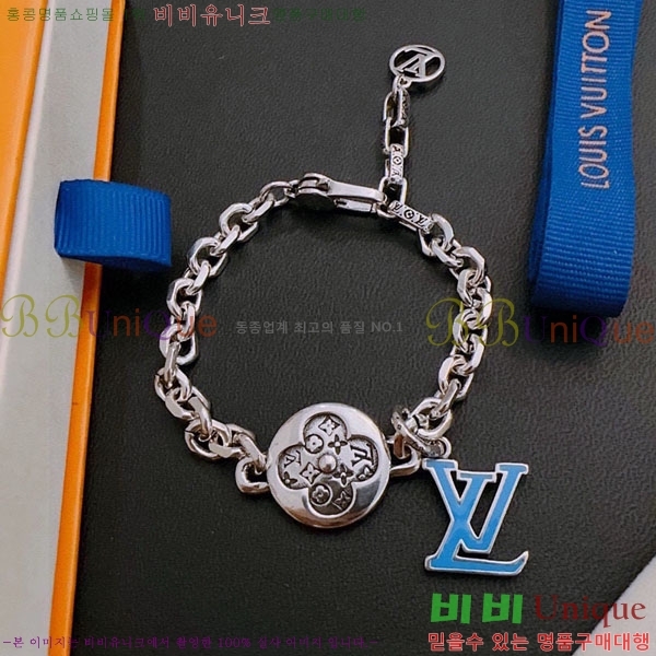 ���� ���̺��� ���� LV7126088-3