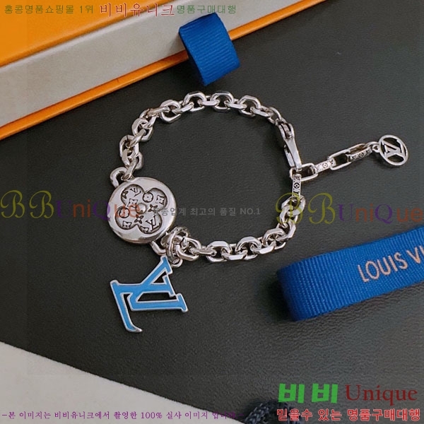 ���� ���̺��� ���� LV7126088-3