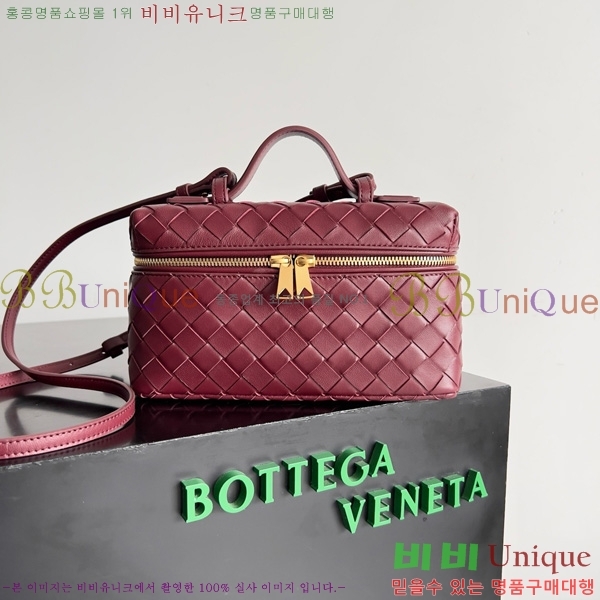 #װ Ÿ  Ƽ ̽ 789109-121