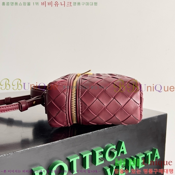 #װ Ÿ  Ƽ ̽ 789109-121