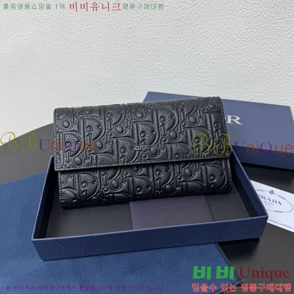 # ÷  2ESBC328FLG-601