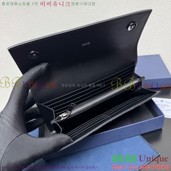 # ÷  2ESBC328FLG-601