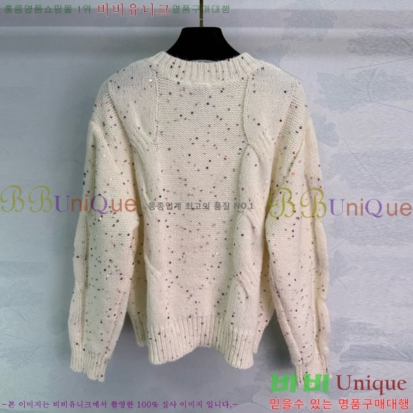 ���� ������ ����� CE2333044-4