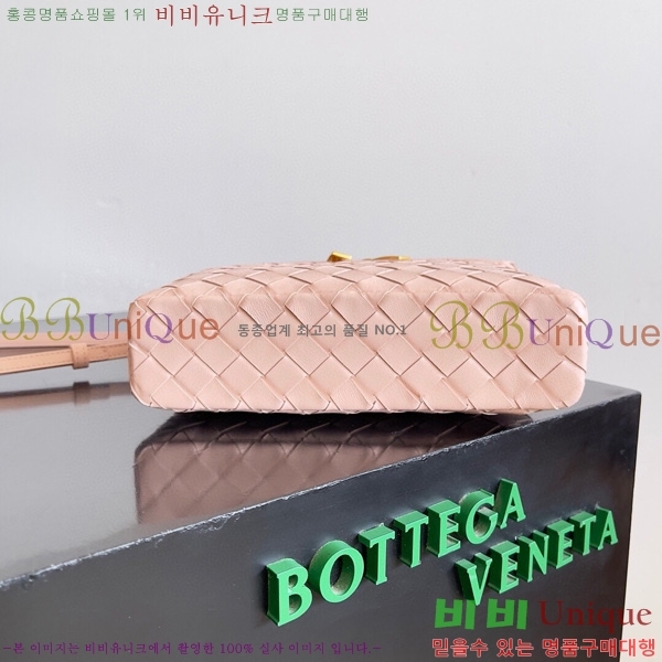 #װ Ÿ  Ƽ ̽ 789109-125