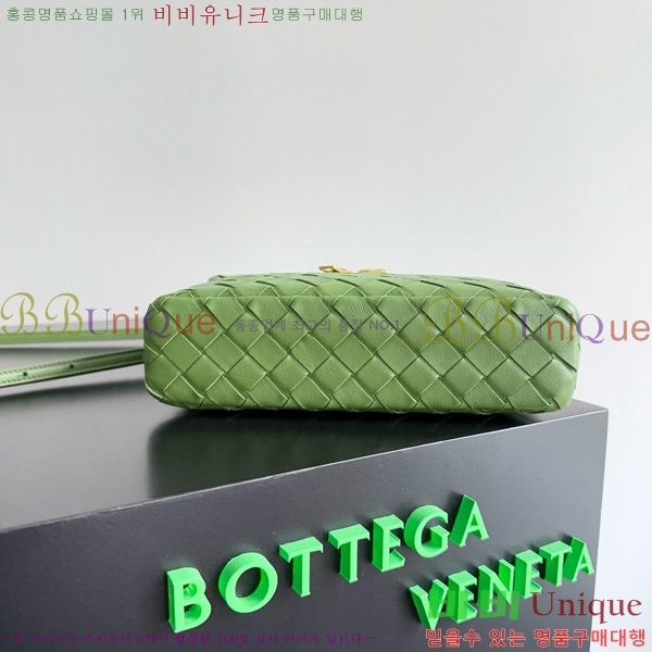 #���װ� ����Ÿ ��� ����Ƽ ���̽� 789109-127