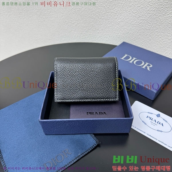 #  Ͻ ī  2ADCH166YKS-101