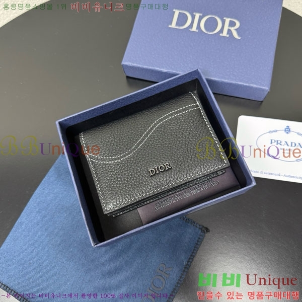 #  Ͻ ī  2ADCH166YKS-101