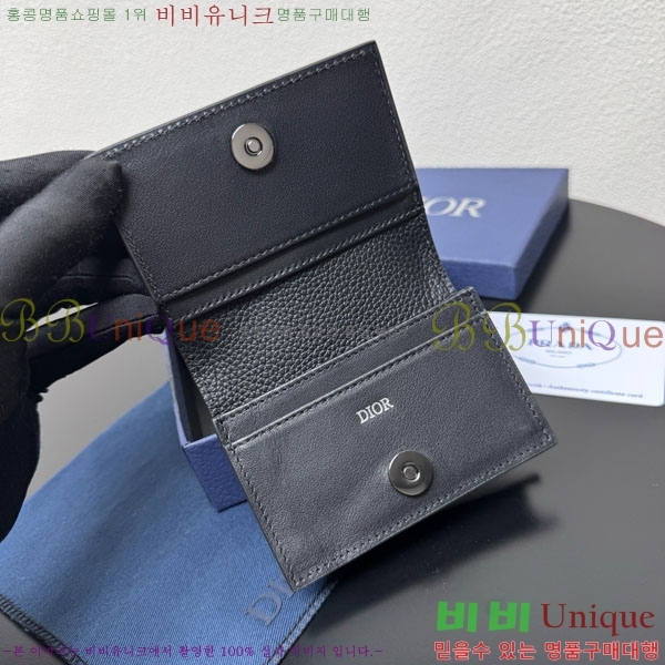 #  Ͻ ī  2ADCH166YKS-101