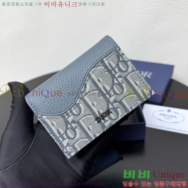 #  Ͻ ī  2ADCH166YKS-202