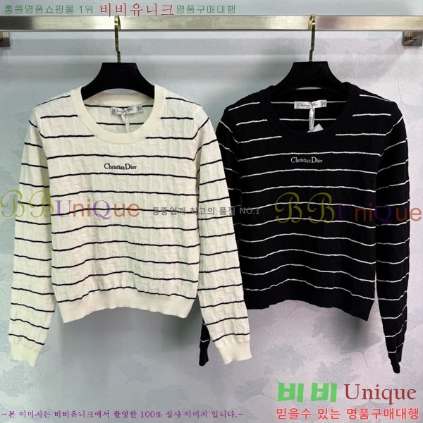 ���� ��� ������ DO112045-4