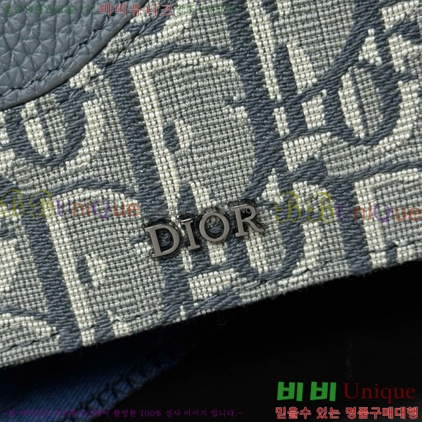 #  Ͻ ī  2ADCH166YKS-202