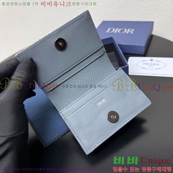 #  Ͻ ī  2ADCH166YKS-202