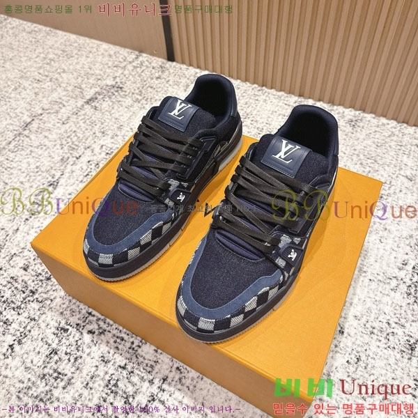 ̺ Trainer Ŀ  4L200003-1