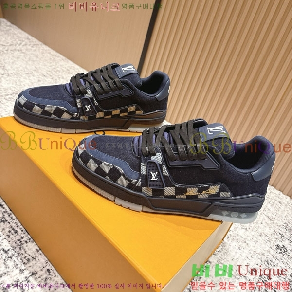 ̺ Trainer Ŀ  4L200003-1