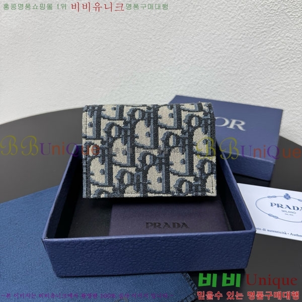 # Ͻ ī  2ESCH178YSE-102