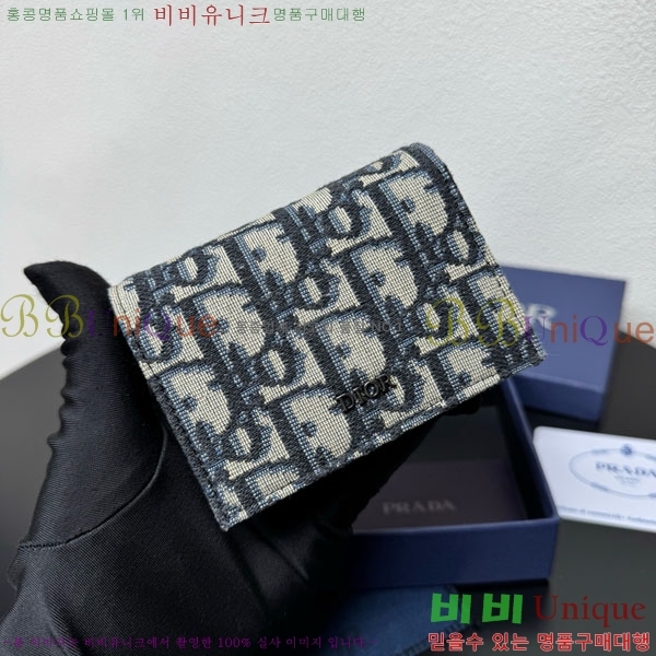 # Ͻ ī  2ESCH178YSE-102