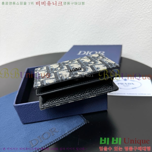 # Ͻ ī  2ESCH178YSE-102