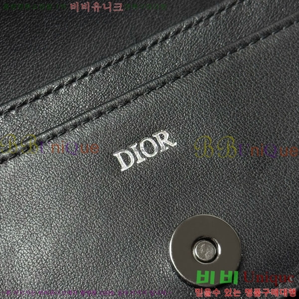 # Ͻ ī  2ESCH178YSE-102