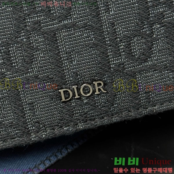 # Ͻ ī  2ESCH178YSE-101