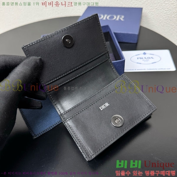 # Ͻ ī  2ESCH178YSE-101