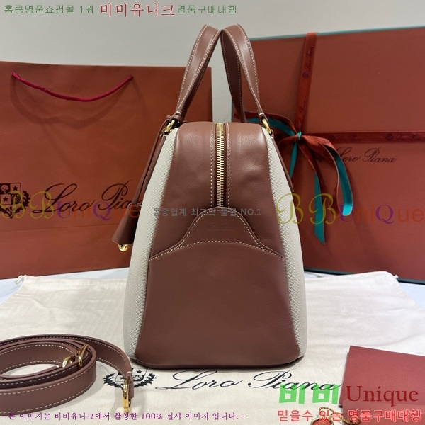 #�η��ǾƳ� �ϵ�� 892914-101