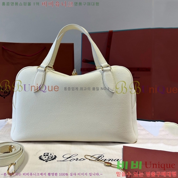 #�η��ǾƳ� �ϵ�� 892914-103