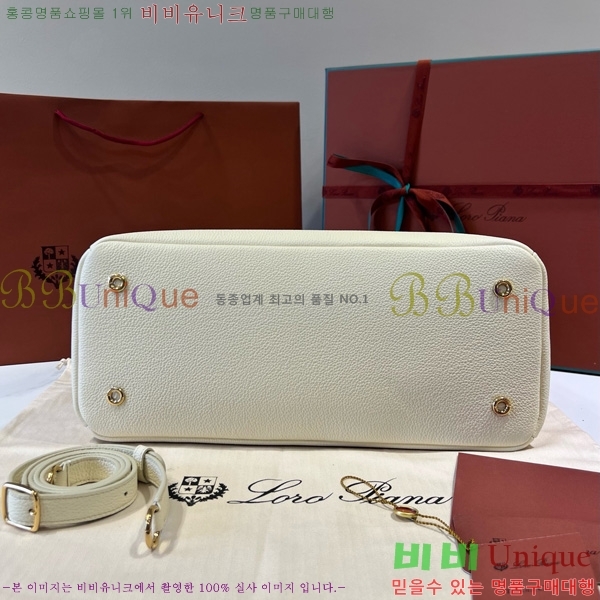 #�η��ǾƳ� �ϵ�� 892914-103