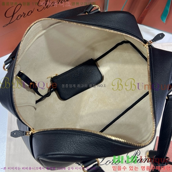 #�η��ǾƳ� �ϵ�� 892914-104