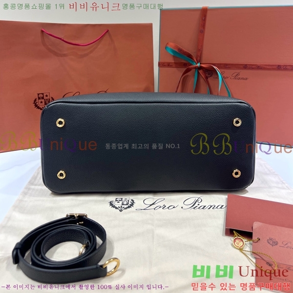 #�η��ǾƳ� �ϵ�� 892914-104