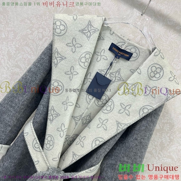 ���� ���̺��� ����Ʈ LV2112708-10