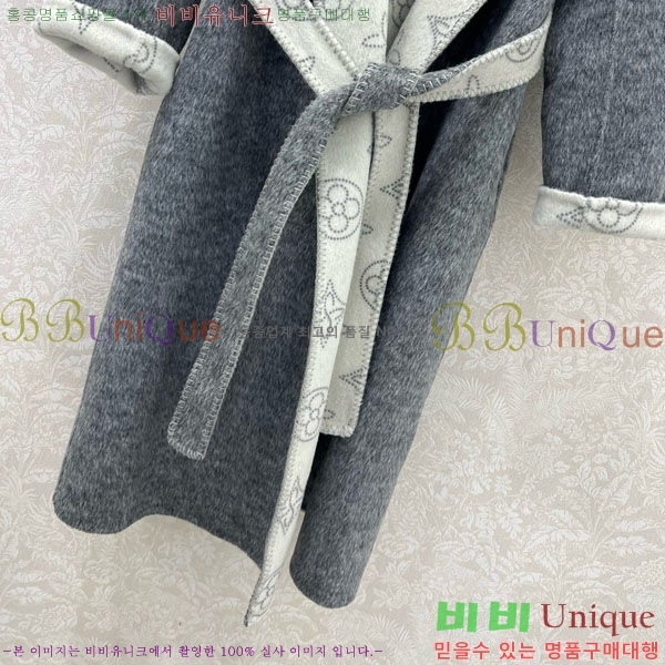 ���� ���̺��� ����Ʈ LV2112708-10