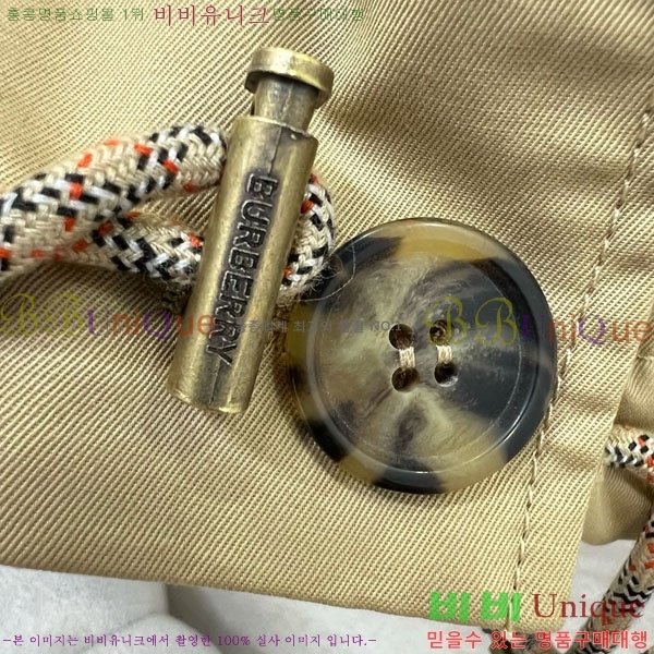 ���� ������ ���� BU61120344-3