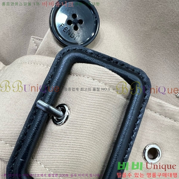 ���� ��� ��Ʈ FD545122-5