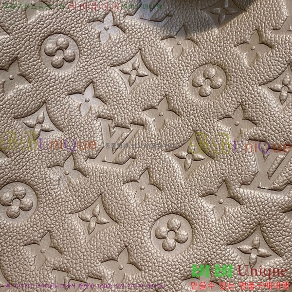 #���̺��� ���� GM M13044-2