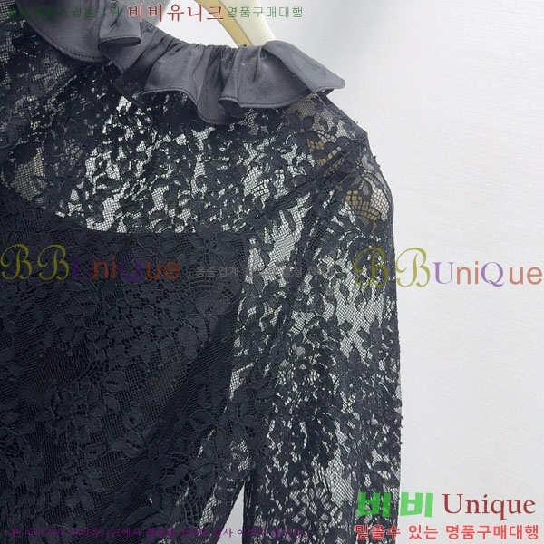 ���� �߷�Ƽ�� ��Ʈ V0T12345430-1