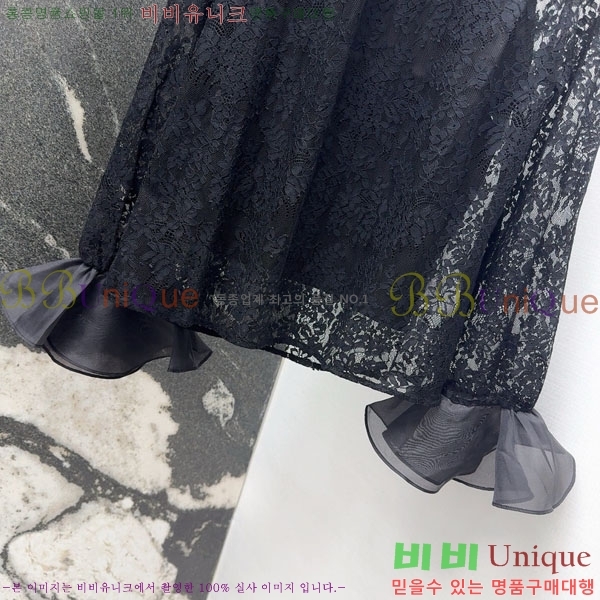 ���� �߷�Ƽ�� ��Ʈ V0T12345430-1