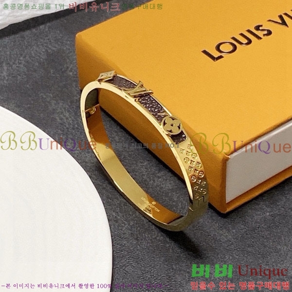 ���� ���̺��� ���� LV7126088-13