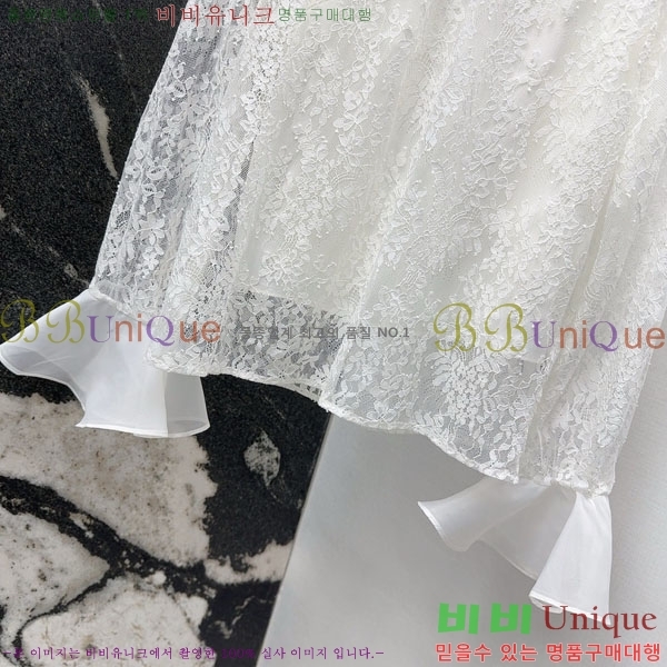 ���� �߷�Ƽ�� ��Ʈ V0T12345430-2