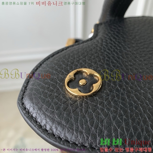 #̺ īǶ  M48865-951