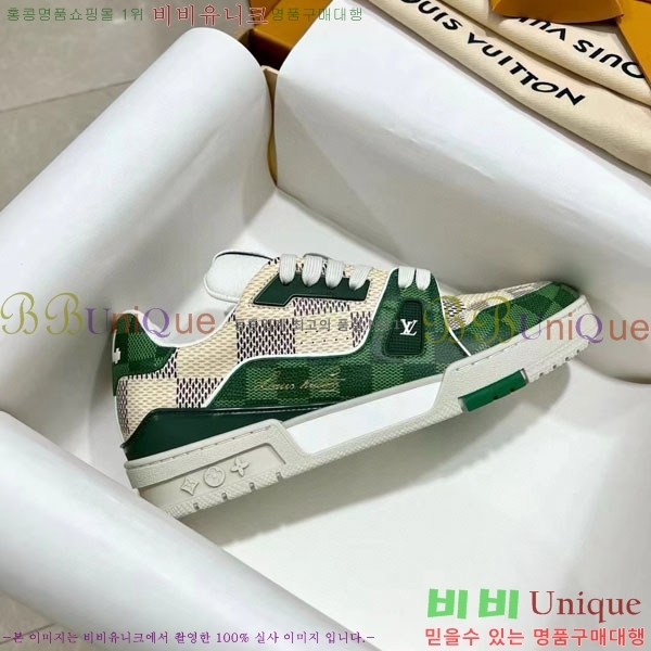 ���̺��� Trainer ����Ŀ�� �������� 4L2011154-13