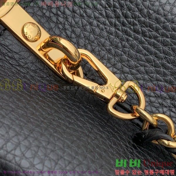 #̺ īǶ BB M48865-971